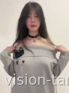 糖心vlog视频｜高清播放与精彩Vlog持续更新